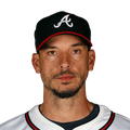 Charlie Morton u2.5  Earned Runs Allowed (-125)