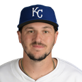 Vinnie Pasquantino o1.5  Total Bases (+110)