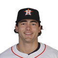 Joey Loperfido o0.5  Total Hits (-110)