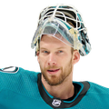 James Reimer o25.5  Total Saves (-105)