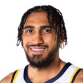 Obi Toppin o1.5  3-Pointers Made (+120)