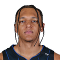 Paolo Banchero o28.5  Points Scored (-115)