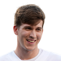 Austin Reaves o4.5  Total Assists (-115)