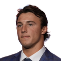Cade Klubnik o270.5  Passing Yards (-114)