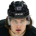 Matthew Knies o2.5  Shots on Goal (+145)