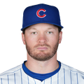 Ian Happ o1.5  Hits, Runs, and RBIs (-115)