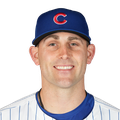 Matthew Boyd u1.5  Earned Runs Allowed (+100)