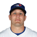 Daulton Varsho o1.5  Total Bases (-105)