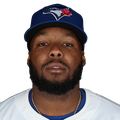 Vladimir Guerrero Jr. o1.5  Total Hits (+123)