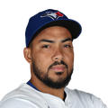 Anthony Santander o1.5  Total Bases (+105)