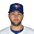 Bo Bichette o1.5  Total Bases (-110)