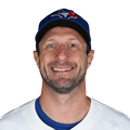 Max Scherzer o17.5  Outs Recorded (-122)