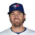 Kevin Gausman o5.5  Strikeouts Thrown (-120)