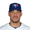Jose Berrios u5.5  Hits Allowed (-110)