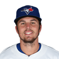 Addison Barger o0.5  Total Home Runs (+450)