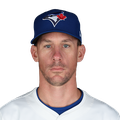 Chris Bassitt u4.5  Hits Allowed (+100)