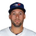 George Springer o0.5  Total Runs Scored (-120)