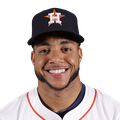 Jeremy Pena o1.5  Total Bases (-114)