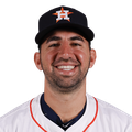 Colton Gordon o5.5  Hits Allowed (-120)