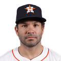 Jose Altuve o1.5  Total Bases (+115)