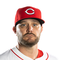 Wade Miley o2.5  Strikeouts Thrown (-137)
