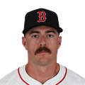 Romy Gonzalez o1.5  Total Bases (-115)