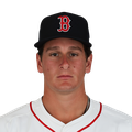 Roman Anthony o1.5  Total Bases (+130)
