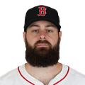 Lucas Giolito u2.5  Earned Runs Allowed (-135)
