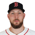 Garrett Crochet o8.5  Strikeouts Thrown (+114)