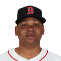 Rafael Devers o1.5  Hits, Runs, and RBIs (-120)