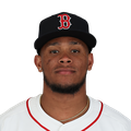 Ceddanne Rafaela o1.5  Hits, Runs, and RBIs (+110)
