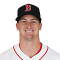 Quinn Priester o4.5  Total Strikeouts (-125)