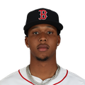 Brayan Bello o4.5  Total Strikeouts (-105)