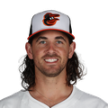 Dean Kremer o3.5  Earned Runs Allowed (+125)