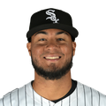 Lenyn Sosa o1.5  Total Bases (+115)