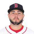 Wilyer Abreu o1.5  Hits, Runs, and RBIs (+120)