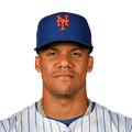 Juan Soto o0.5  Runs (-115)