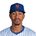 Francisco Lindor o1.5  Total Bases (+105)