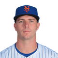 Pete Alonso o1.5  Total Bases (+120)