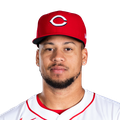 Frankie Montas Jr. o2.5  Earned Runs Allowed (+115)
