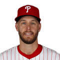 Zack Wheeler o7.5  Strikeouts Thrown (-110)