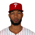 Cristopher Sanchez o18.5  Outs Recorded (+140)