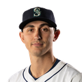 George Kirby u2.5  Earned Runs Allowed (-149)