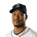 Jorge Polanco o1.5  Total Bases (+120)