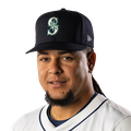 Luis Castillo o2.5  Earned Runs Allowed (-120)