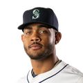 Julio Rodriguez o1.5  Total Bases (-110)