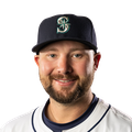 Cal Raleigh o1.5  Total Bases (+125)