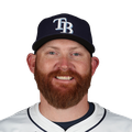 Zack Littell u2.5  Earned Runs Allowed (-105)