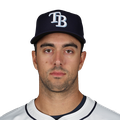 Joe Boyle o4.5  Total Strikeouts (-125)