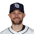 Brandon Lowe o1.5  Total Bases (+130)